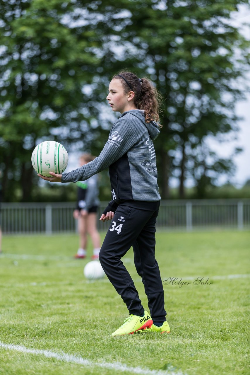 Bild 260 - TSV Jubilaeum